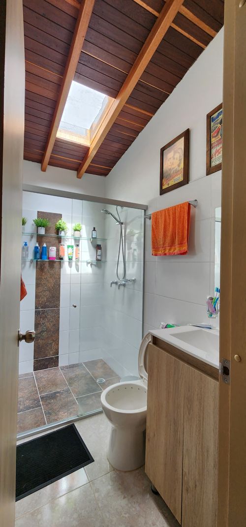 Apartamento en  Venta en San joaquin, Sabaneta - Miniatura 10