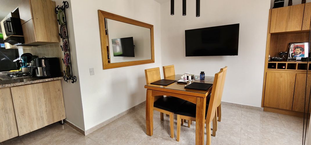Apartamento en  Venta en San joaquin, Sabaneta - Miniatura 13