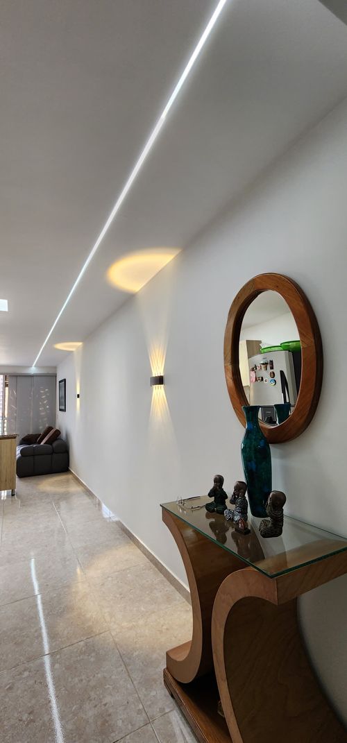 Apartamento en  Venta en San joaquin, Sabaneta - Miniatura 14