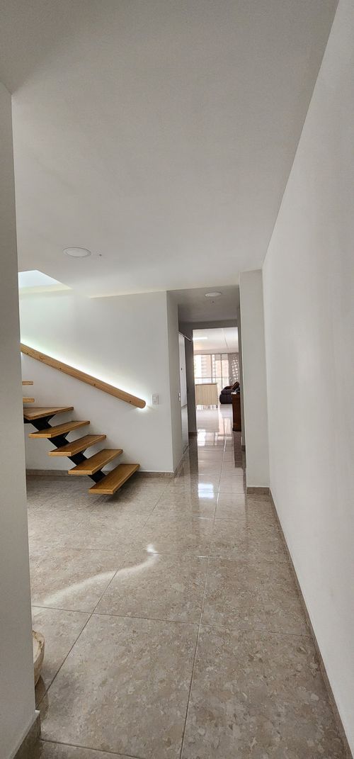 Apartamento en  Venta en San joaquin, Sabaneta - Miniatura 16
