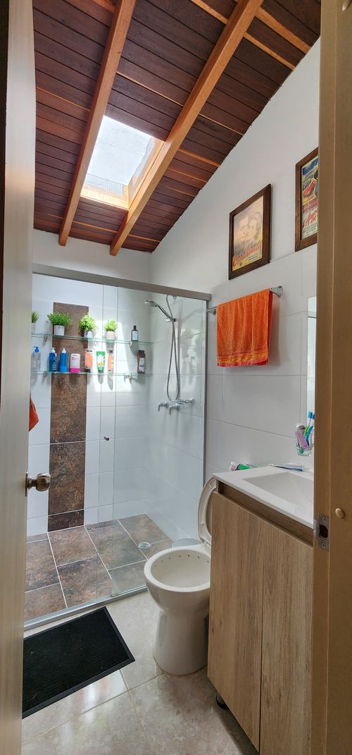 Apartamento en  Venta en San joaquin, Sabaneta - Miniatura 17