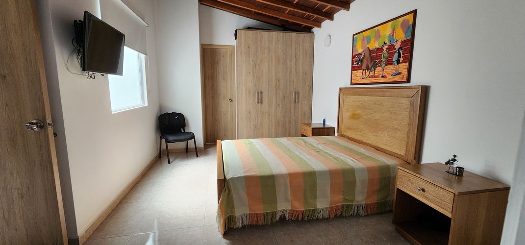 Apartamento en  Venta en San joaquin, Sabaneta - Miniatura 19