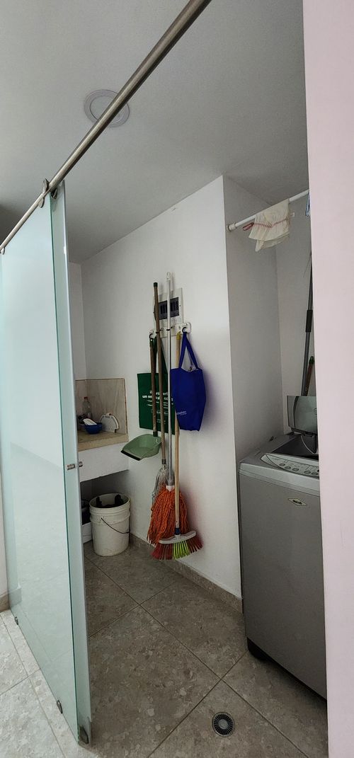 Apartamento en  Venta en San joaquin, Sabaneta - Miniatura 20