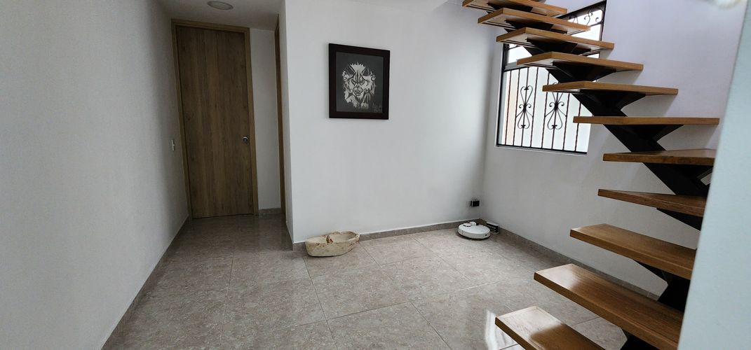 Apartamento en  Venta en San joaquin, Sabaneta - Miniatura 4
