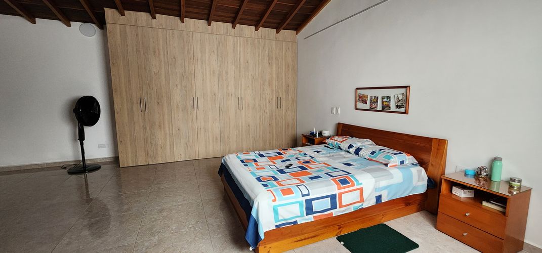 Apartamento en  Venta en San joaquin, Sabaneta - Miniatura 21