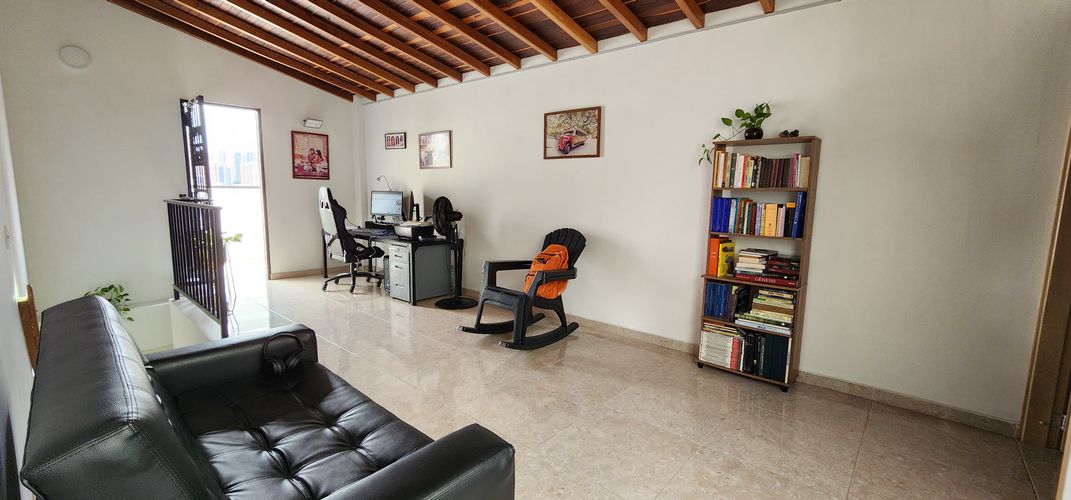 Apartamento en  Venta en San joaquin, Sabaneta - Miniatura 22