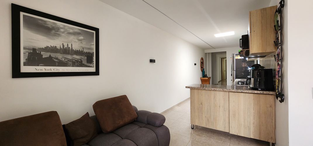 Apartamento en  Venta en San joaquin, Sabaneta - Miniatura 24