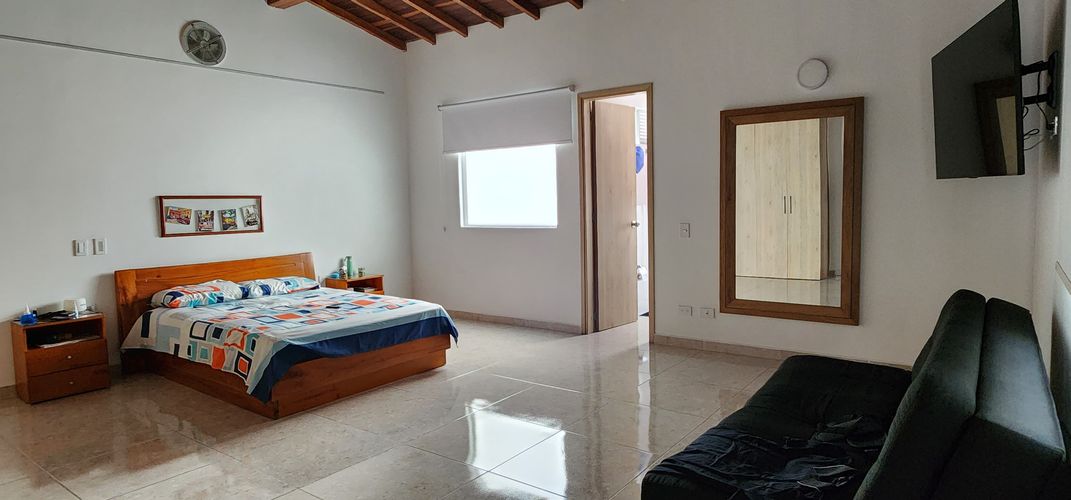 Apartamento en  Venta en San joaquin, Sabaneta - Miniatura 25