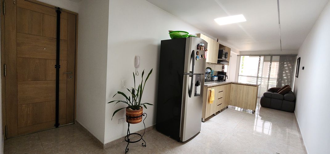Apartamento en  Venta en San joaquin, Sabaneta - Miniatura 27