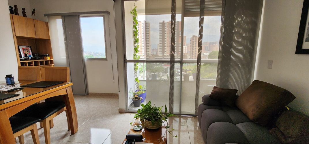 Apartamento en  Venta en San joaquin, Sabaneta - Miniatura 29
