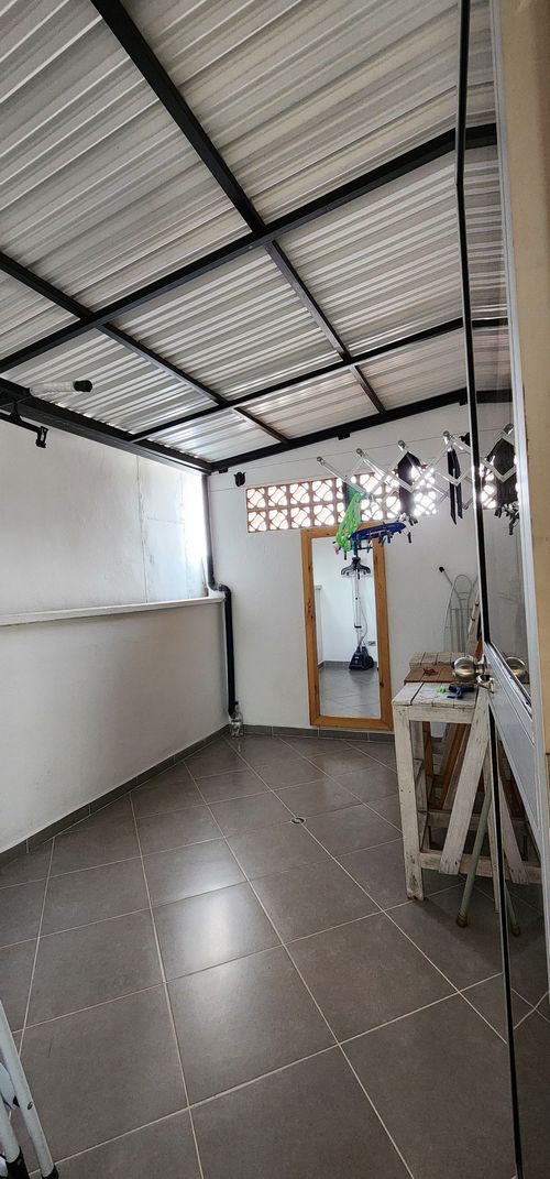 Apartamento en  Venta en San joaquin, Sabaneta - Miniatura 30