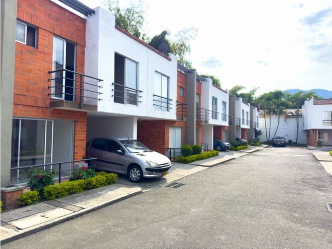 Casa en  Venta en Dosquebradas - Imagen 1
