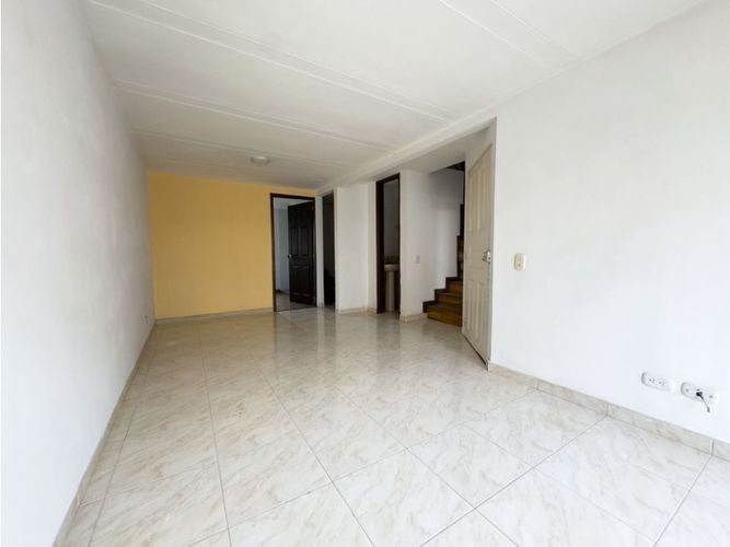Casa en  Venta en Dosquebradas - Miniatura 2