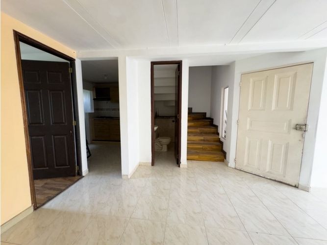 Casa en  Venta en Dosquebradas - Miniatura 3