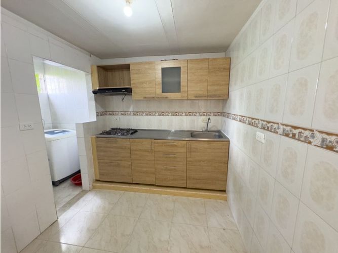 Casa en  Venta en Dosquebradas - Miniatura 4