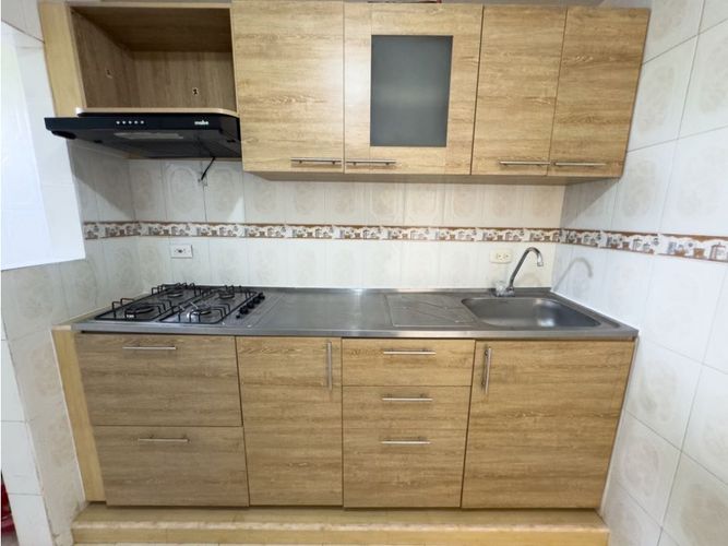 Casa en  Venta en Dosquebradas - Miniatura 5
