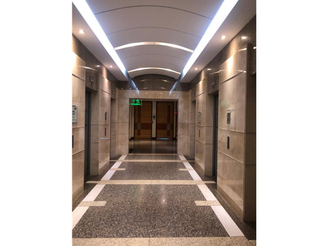 Oficina en  Venta en Santa barbara oriental, Bogotá - Miniatura 2