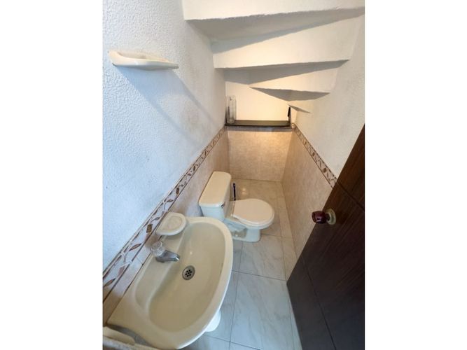 Casa en  Venta en Dosquebradas - Miniatura 6