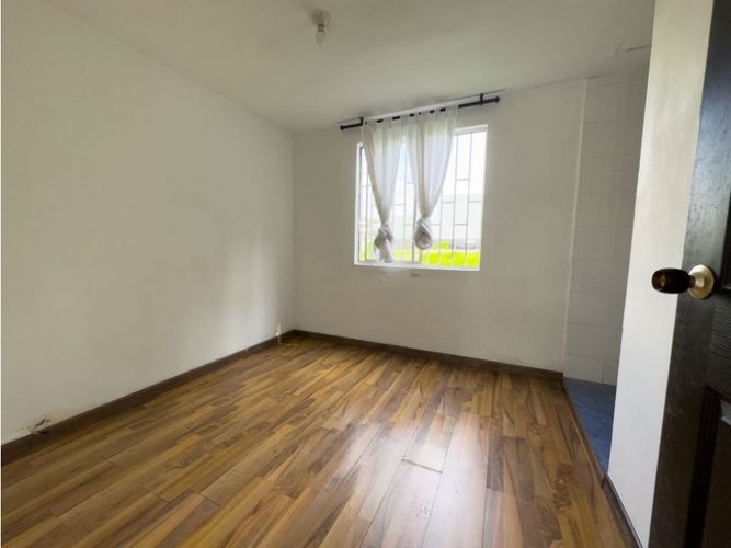 Casa en  Venta en Dosquebradas - Miniatura 8