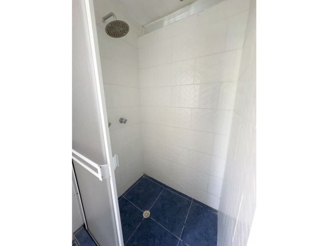 Casa en  Venta en Dosquebradas - Miniatura 9