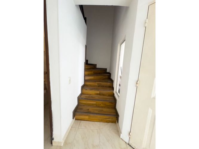 Casa en  Venta en Dosquebradas - Miniatura 10