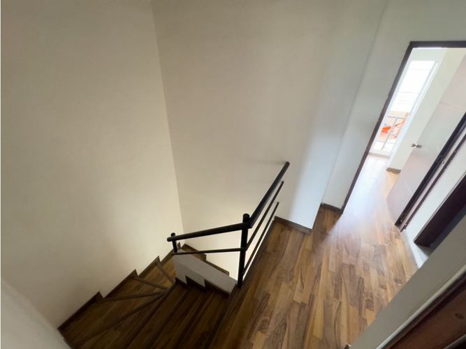 Casa en  Venta en Dosquebradas - Miniatura 11