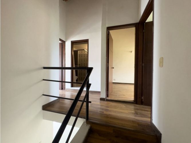 Casa en  Venta en Dosquebradas - Miniatura 12