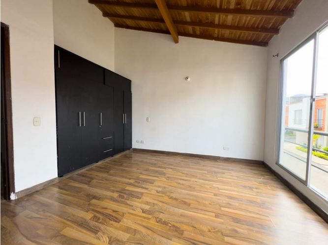 Casa en  Venta en Dosquebradas - Miniatura 13