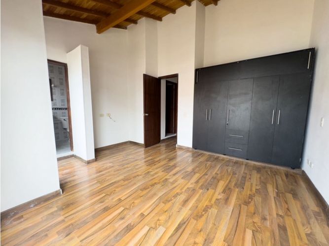 Casa en  Venta en Dosquebradas - Miniatura 14