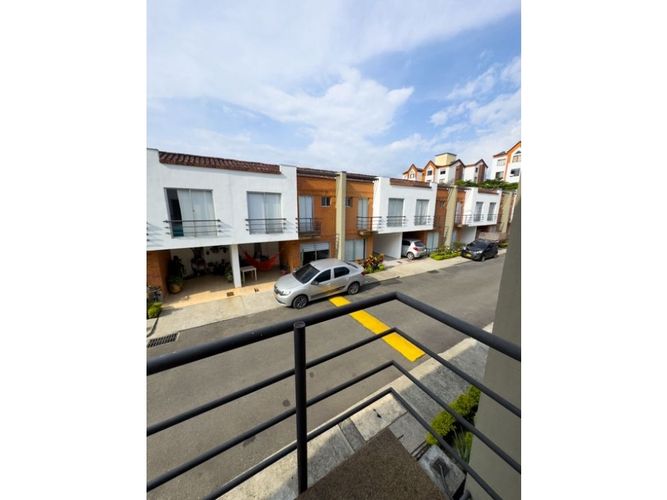 Casa en  Venta en Dosquebradas - Miniatura 15