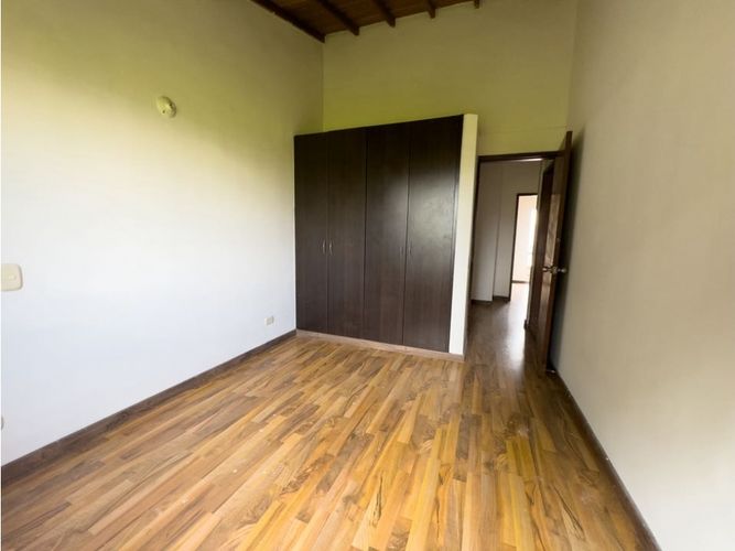 Casa en  Venta en Dosquebradas - Miniatura 16