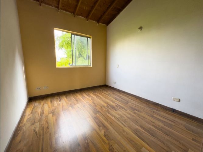 Casa en  Venta en Dosquebradas - Miniatura 17