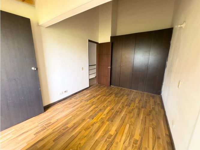 Casa en  Venta en Dosquebradas - Miniatura 18