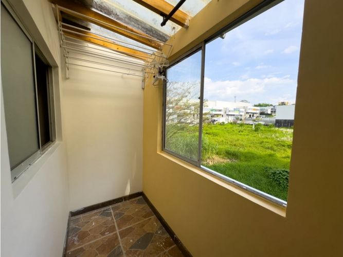 Casa en  Venta en Dosquebradas - Miniatura 19