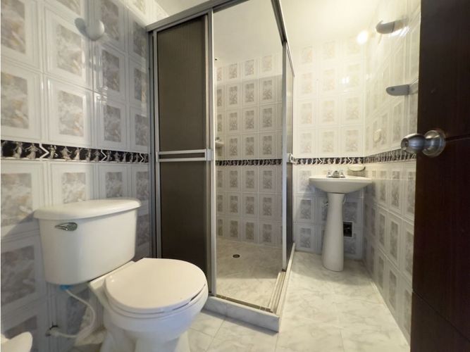 Casa en  Venta en Dosquebradas - Miniatura 20