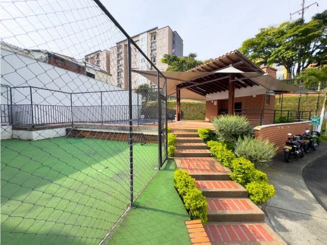 Casa en  Venta en Dosquebradas - Miniatura 23
