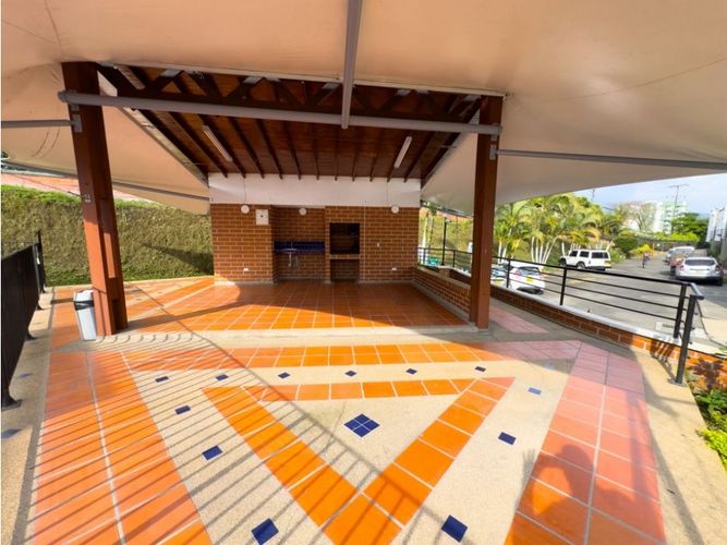 Casa en  Venta en Dosquebradas - Miniatura 24