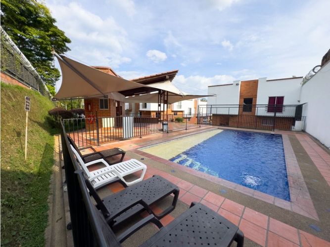 Casa en  Venta en Dosquebradas - Miniatura 25