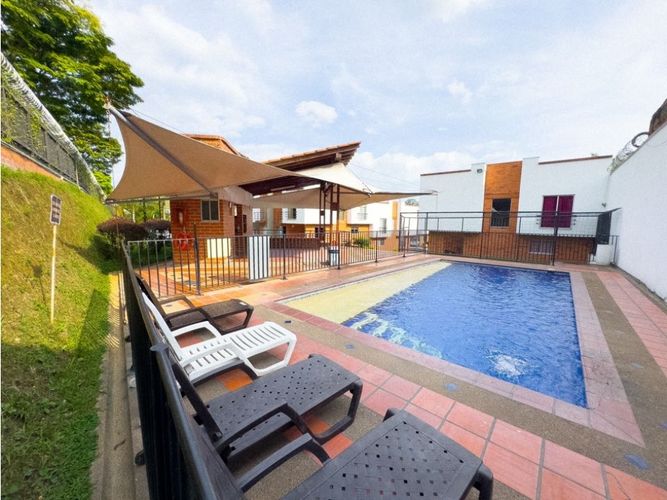 Casa en  Venta en Dosquebradas - Miniatura 26