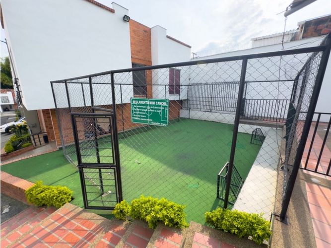 Casa en  Venta en Dosquebradas - Miniatura 27