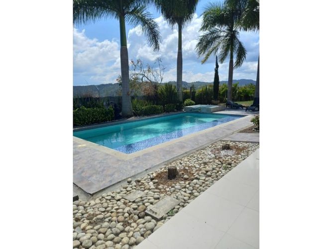 Finca en  Venta en Lago calima, Calima - Imagen 1