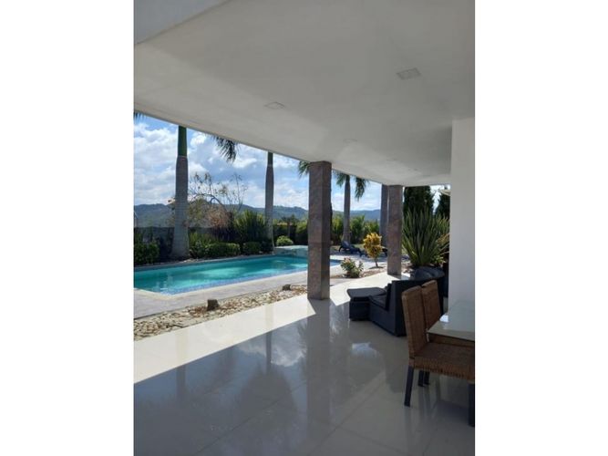 Finca en  Venta en Lago calima, Calima - Miniatura 2