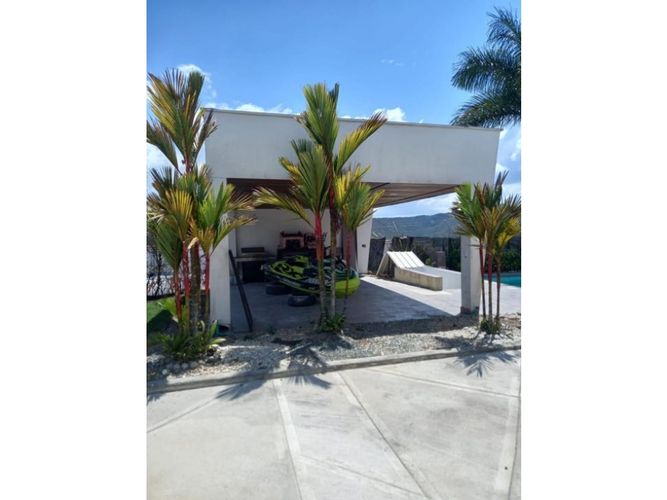 Finca en  Venta en Lago calima, Calima - Miniatura 4