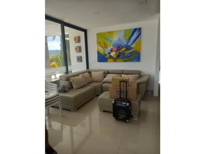 Finca en  Venta en Lago calima, Calima - Miniatura 5