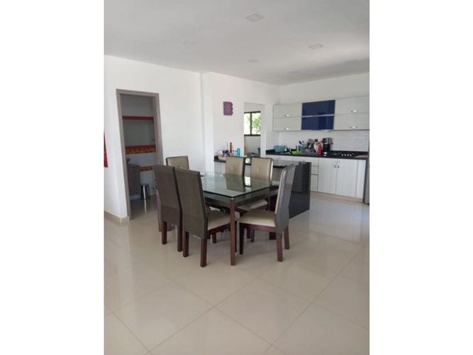 Finca en  Venta en Lago calima, Calima - Miniatura 6