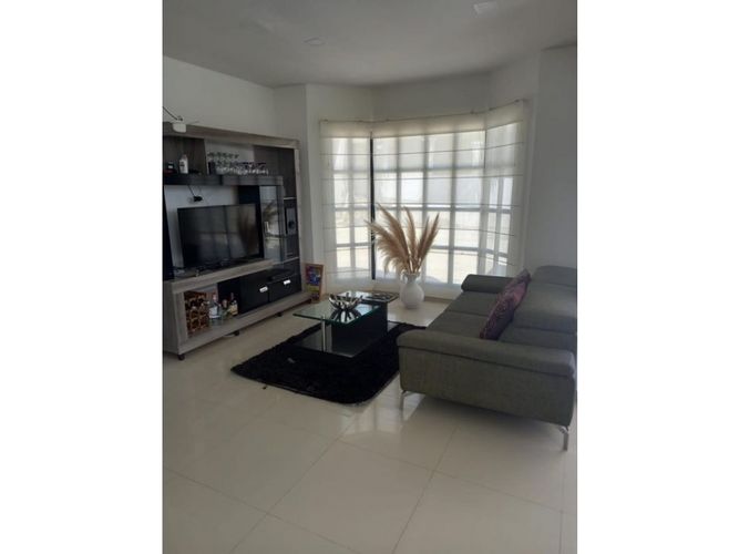 Finca en  Venta en Lago calima, Calima - Miniatura 7