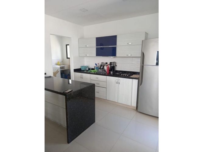 Finca en  Venta en Lago calima, Calima - Miniatura 8