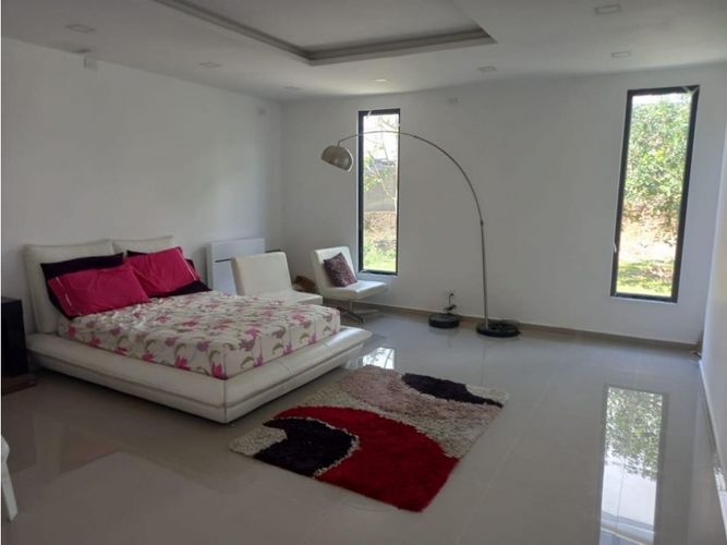 Finca en  Venta en Lago calima, Calima - Miniatura 9