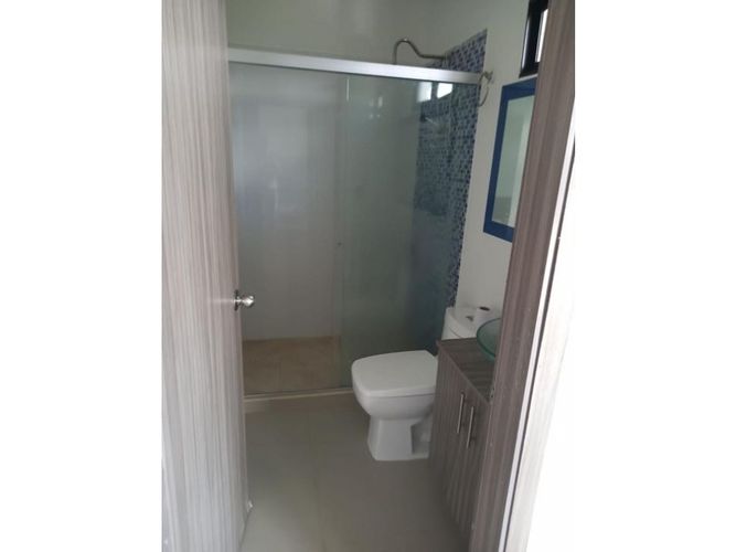 Finca en  Venta en Lago calima, Calima - Miniatura 10