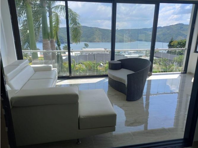 Finca en  Venta en Lago calima, Calima - Miniatura 11